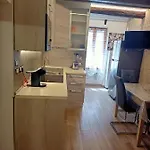 Maison Gioberti * Alghero