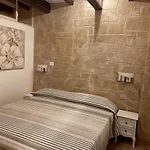 Maison Gioberti