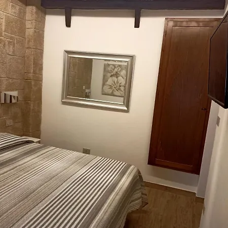 Maison Gioberti Apartment *