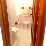 Maison Gioberti *