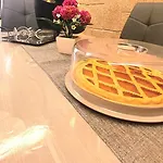 Maison Gioberti 알게로