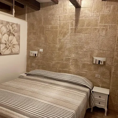 Maison Gioberti